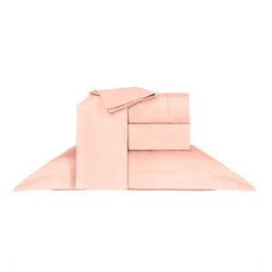 JgCama_1000Fios_Rosa_12-1010_00 -1-